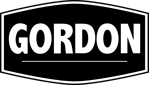Gordon Construction Logo