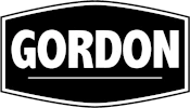 Gordon Construction Logo