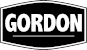 Gordon Construction Logo